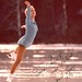 Janet Lynn Photo 33