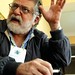 Edgardo Chavez Photo 29