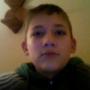 Karl Rhoads Photo 4