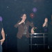 Rebecca Kelly Photo 22