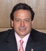 Ricardo Luis Photo 15