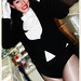 Claudia Murray Photo 40