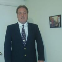 Thomas Miner Photo 20