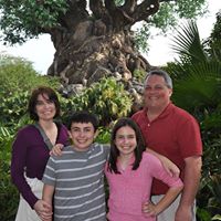 Julie Poeling Photo 1