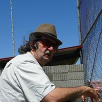 Charles Whitaker Photo 40