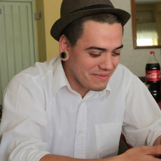 Jeffrey Silva Photo 29