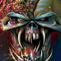 Edward Head Photo 12