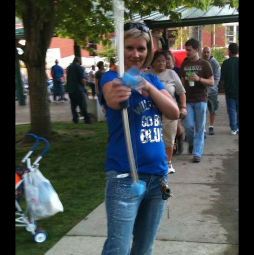 Cindy Owens Photo 13