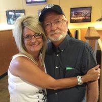 Sherrie Guthrie Photo 19