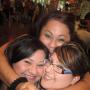 Jennifer Bernal Photo 26
