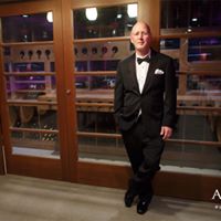 Stephen Higgs Photo 29