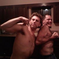 Jeremy Probst Photo 8