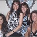 Traci Albright Photo 19