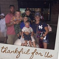 Cara Hendrickson Photo 13