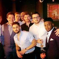 Christine Brearley Photo 7