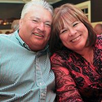 Susan Masten Photo 14