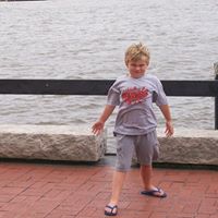 Adam Sparks Photo 9