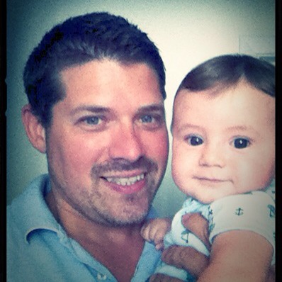 Dwayne Pruitt Photo 5