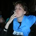 Kathleen Burns Photo 29