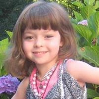 Joanne Beck Photo 26