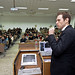 John Rash Photo 13