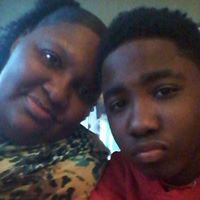 Shannon Lane Photo 40