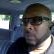 Christopher Coley Photo 10