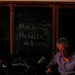 Michele Ross Photo 36