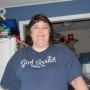 Debbie Barker Photo 8