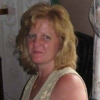 Cheryl Rainey Photo 26