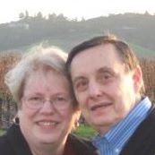 Nancy Fletcher Photo 26