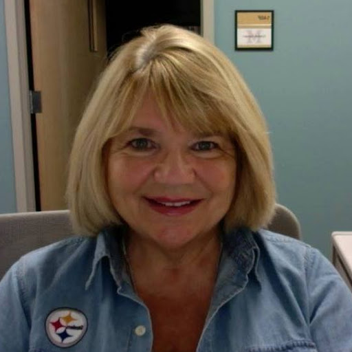 Penny Henry Photo 20