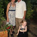 Howard Mccue Photo 4