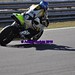 Paul Jordan Photo 20