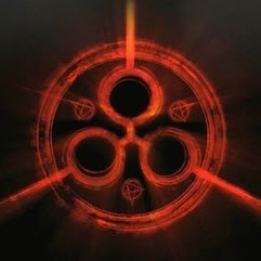 Walter Sullivan Photo 39 Walter Sullivan Photo 39