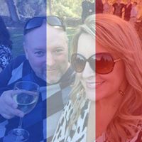 Mark Masterson Photo 29