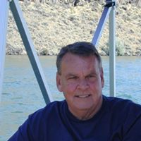 Robert Leclerc Photo 14
