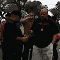Shawn Adams Photo 18