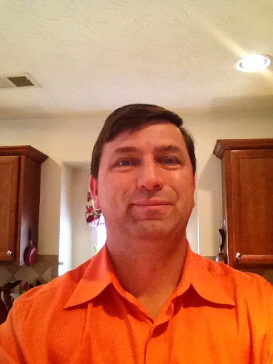 Daniel Treadway Photo 3