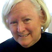 Sandra Peterson Photo 9