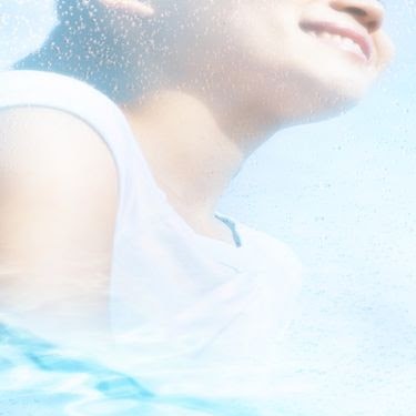 Larry Grimes Photo 31