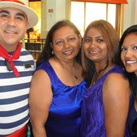 Annette Singh Photo 12