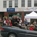 Noreen Jones Photo 14