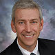 Joe Young Photo 1