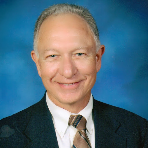 Joseph Hodges Photo 11