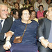 Amalia Gomez Photo 5