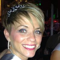 Kathryn Winter Photo 23