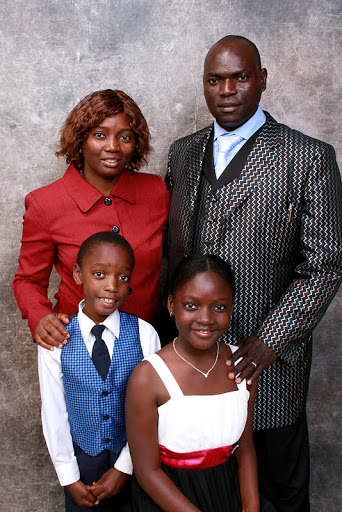 Abdul Kargbo Photo 16