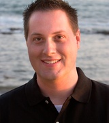 Anthony Kelly Photo 6 Anthony Kelly Photo 6