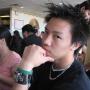 Ching Yang Photo 18